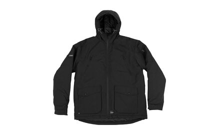 Jetpilot Onsite Jacket must