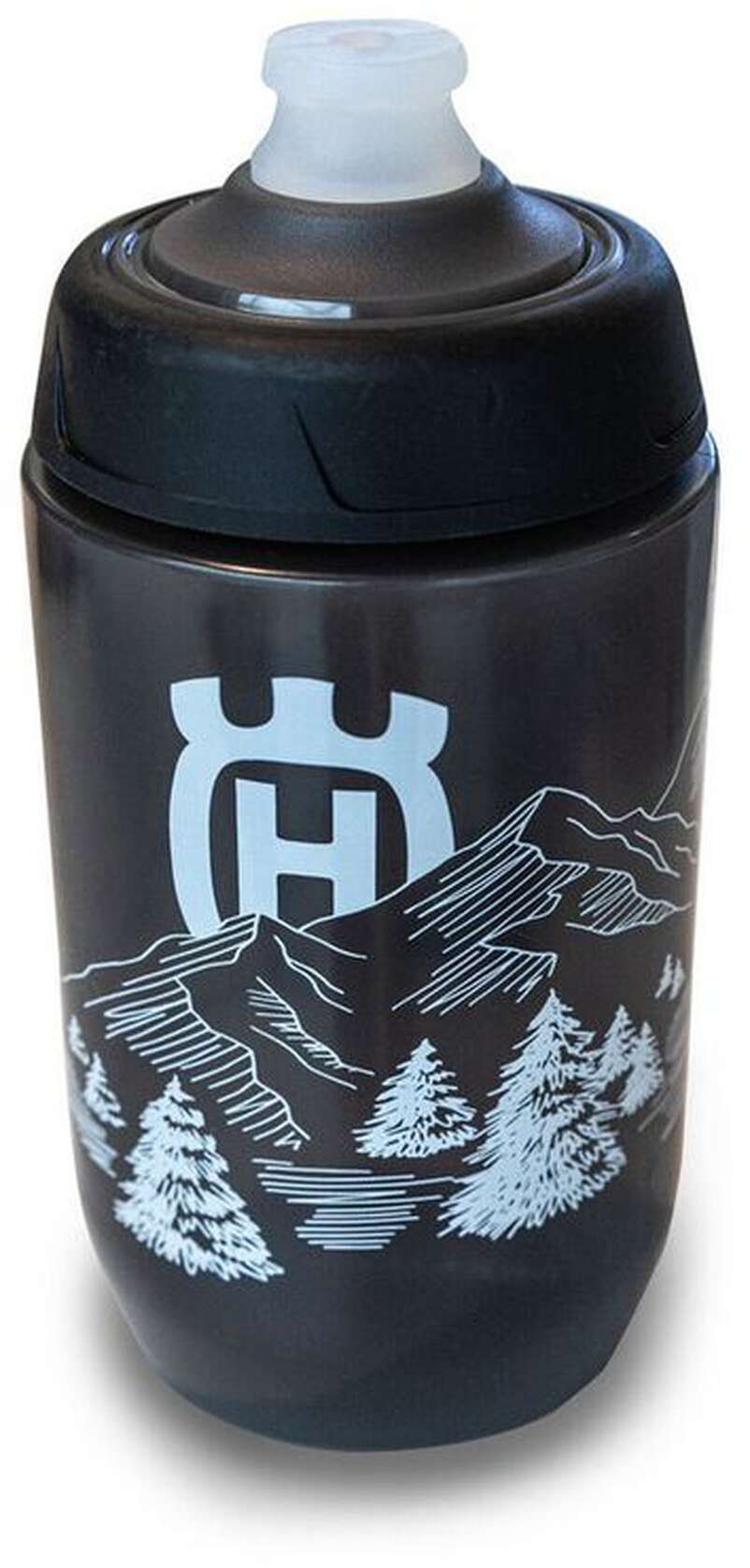 Husqvarna Bike Bottle