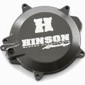 HINSON outer clutch cover