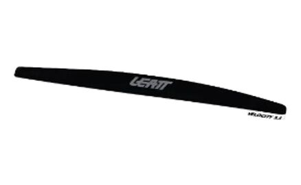 Velocity 5.5 Roll-Off Dirt Strips (3pcs)