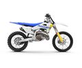 TC 300 2027