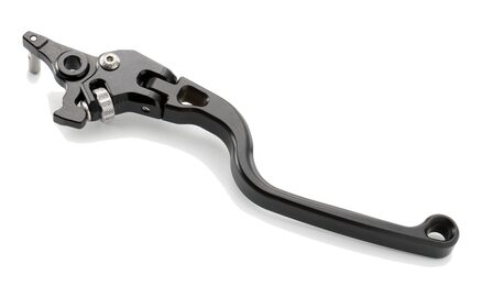 Brake lever