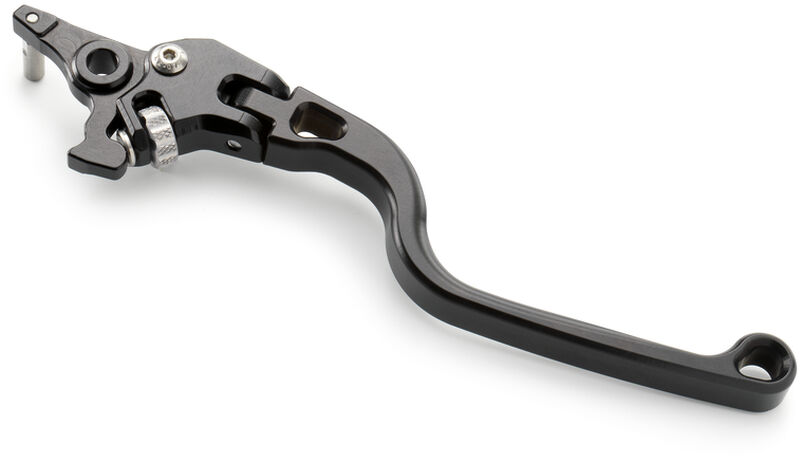 Brake lever