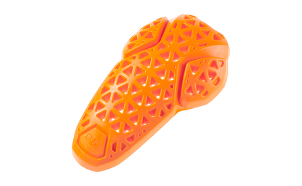 D3O LP2 PRO ELBOW PROTECTOR 