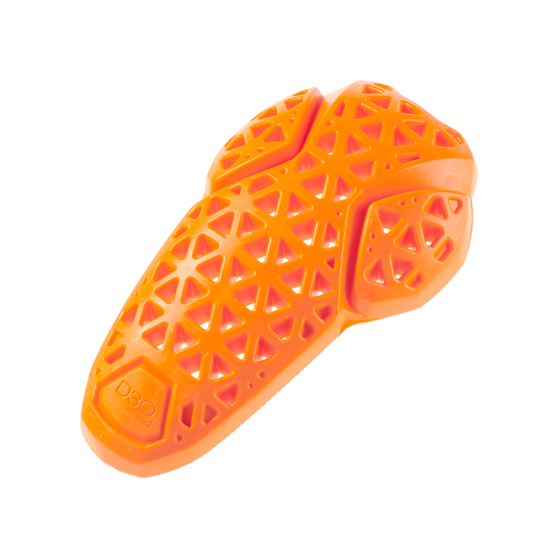 D3O LP2 PRO ELBOW PROTECTOR 