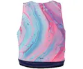 Jetpilot The Cause Kids Life Jope - Fairy Floss