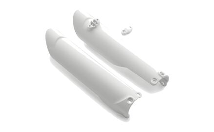 FORK PROTECTION SET