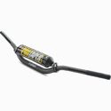ProTaper handlebar