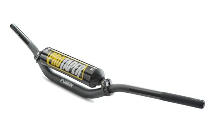 ProTaper handlebar