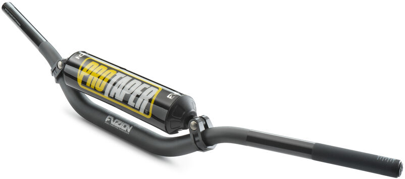 ProTaper handlebar