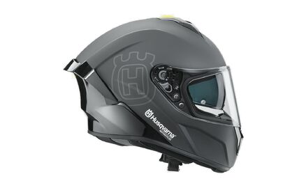 Spark 2 Helmet