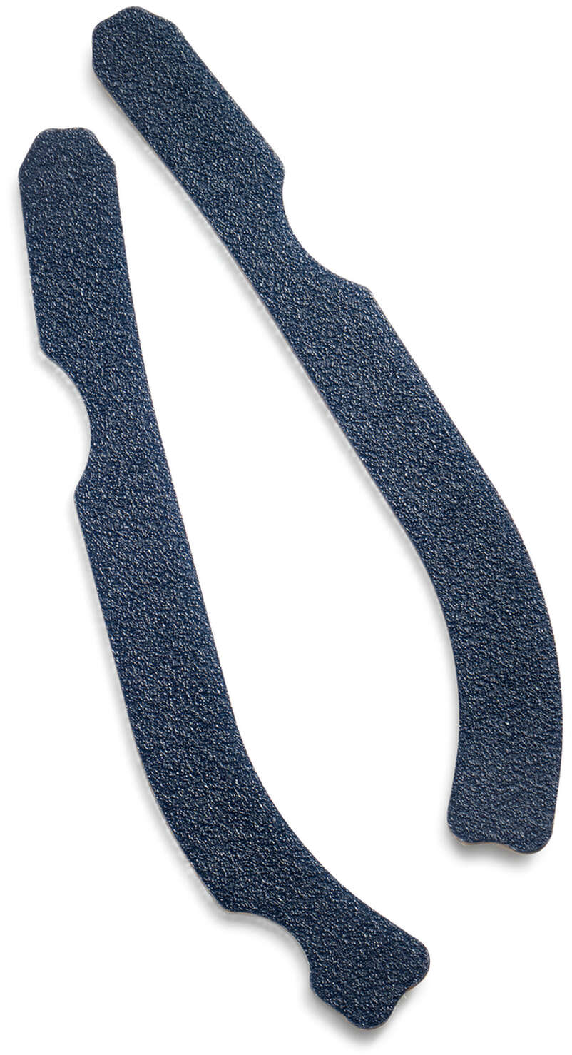 Frame protection sticker set