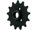 FRONT CUSH DRIVE SPROCKET (OE) - 13T