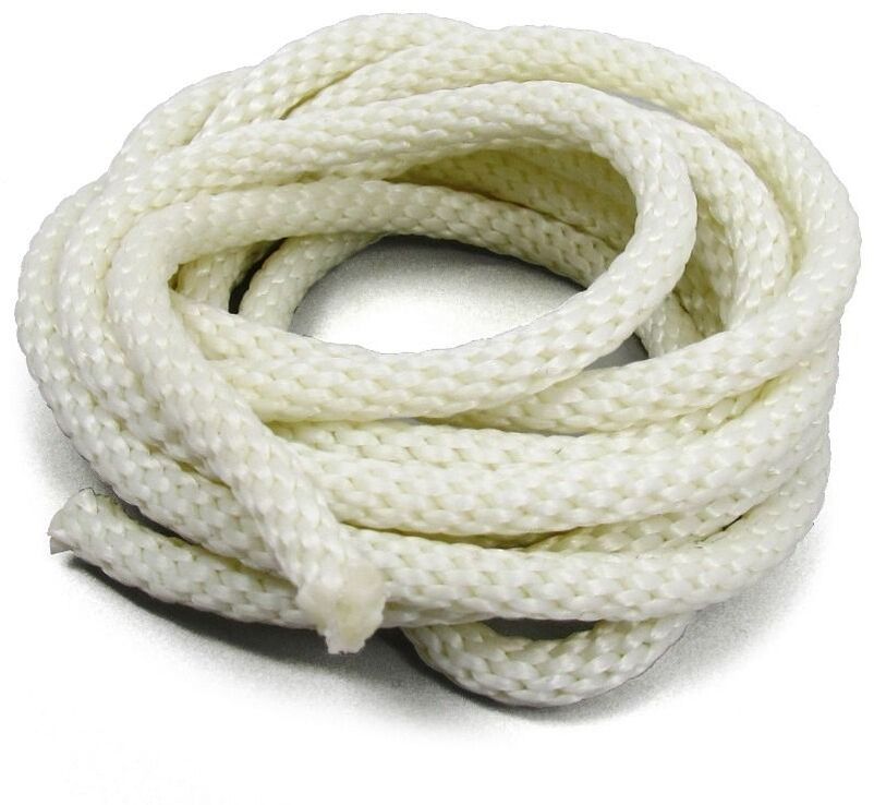 Arctic Cat OEM Recoil Starter Rope - 203cm x 6mm