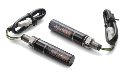 LED turn signal kit