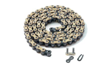 Chain