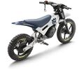 Husqvarna EE 2.12