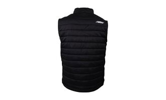 509 Syn Loft Hybrid Vest