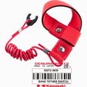 BAND,TETHER SWITCH JS1500AMFNN