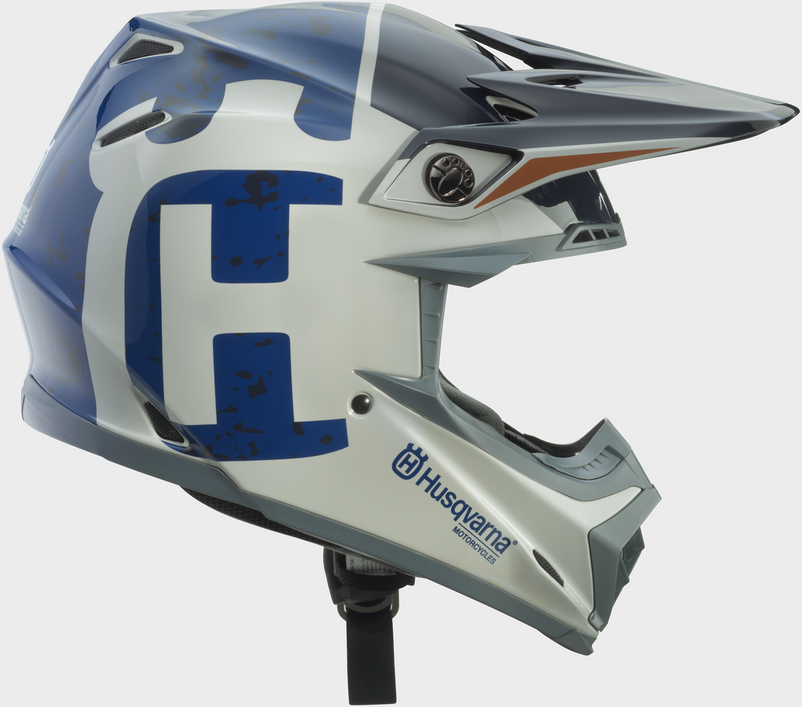 Moto 9 Gotland MIPS® kiiver