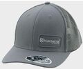 Remote Trucker Cap
