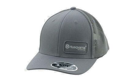 Remote Trucker Cap