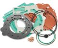 GASKET SET CYL. 250 07-14