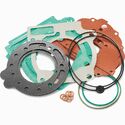 GASKET SET CYL. 250 07-14