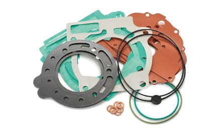 GASKET SET CYL. 85 SX 13