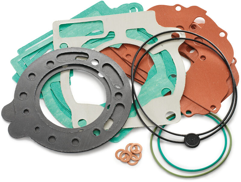 GASKET SET CYL. 250 07-14