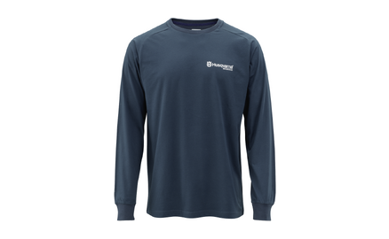Limitless Longsleeve Shirt