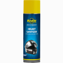 Kiivri hooldusaine HELMET SANITIZER 500 ML AEROSOL