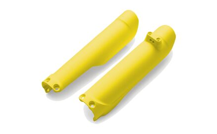 Fork protector kit