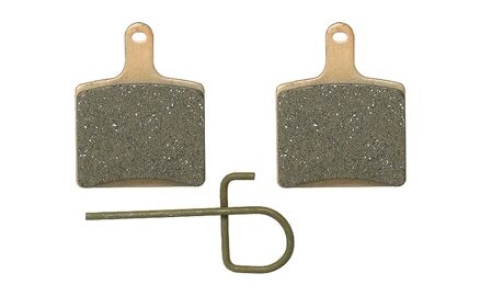 Sno-X Throttle lever with thumb warmer, Arctic Cat/Yamaha