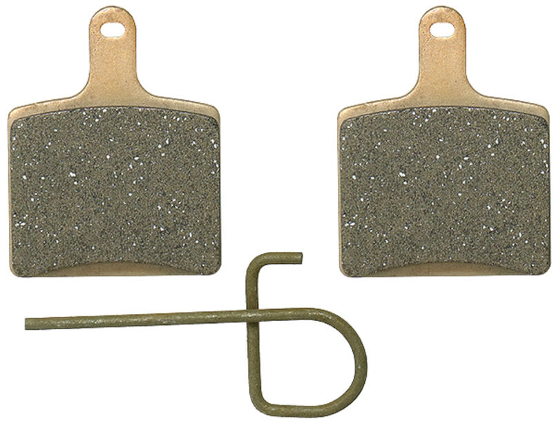 Sno-X Throttle lever with thumb warmer, Arctic Cat/Yamaha