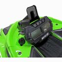 Arctic Cat Trail GPS Install Kit - 2014-2026
