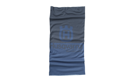 Logo Allrounder