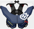 Neck Brace GPX 3.5