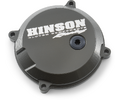 HINSON outer clutch cover