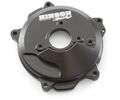 HINSON outer clutch cover