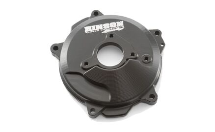 HINSON outer clutch cover