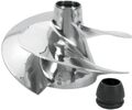 IMPELLER KAW 12/16 SX-R 1500