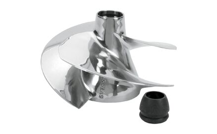 IMPELLER KAW 13/19 SX-R 1500