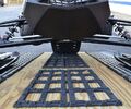 Caliber Track Grabber (2pc kit)