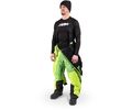 509 Allied Mono Suit Shell - Acid Green