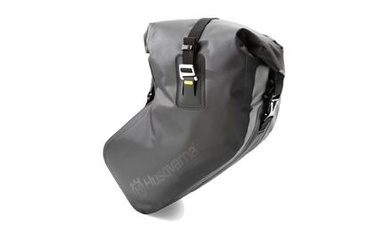 Side bag