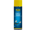 Kontaktipuhastus sprei Contact Cleaner 500ml