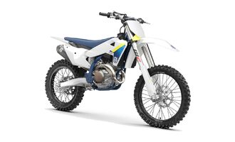 FC 450 2025 KÜSI HEAD PAKKUMIST!!