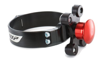 Factory start device