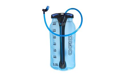 3L Hydration Bladder